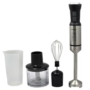 گوشت کوب برقی چندکاره 4000 وات پاناسونیک مدل M.N-2025