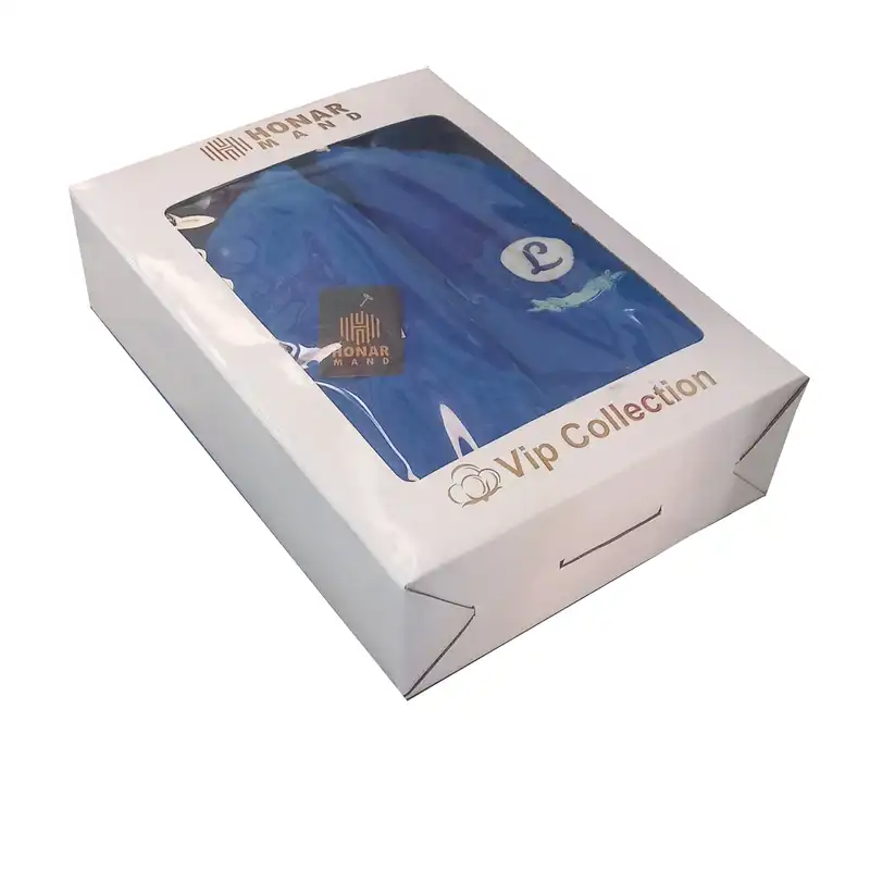 حوله پالتویی هنرمند مدل تنپوش مارال سایز 125