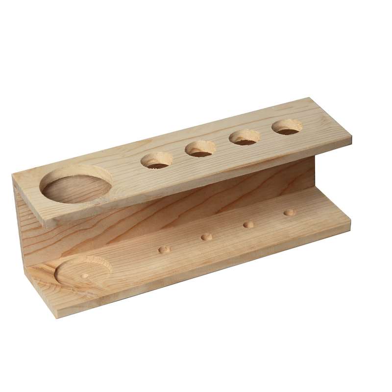 جا مسواکی مدل VND-20 جا مسواکی مدل VND-20