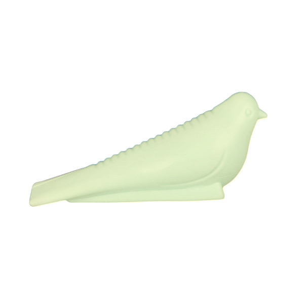 نگهدارنده درب مدل n01 نگهدارنده درب مدل n01