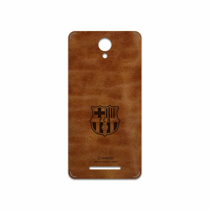 برچسب پوششی ماهوت مدل BFL-BRCA مناسب برای گوشی موبایل شیائومی Redmi Note 2