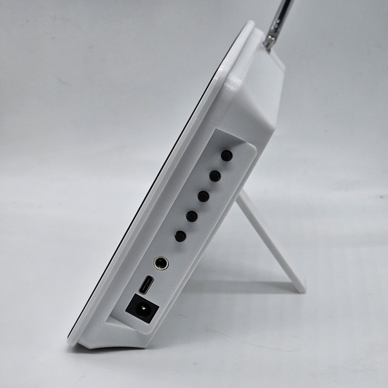 پیجر فراخوان گارسون میی مدل M999C-10