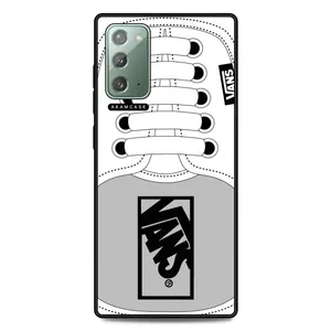AKAM AMCWSGN20-VANS11 Cover For Samsung Galaxy Note 20