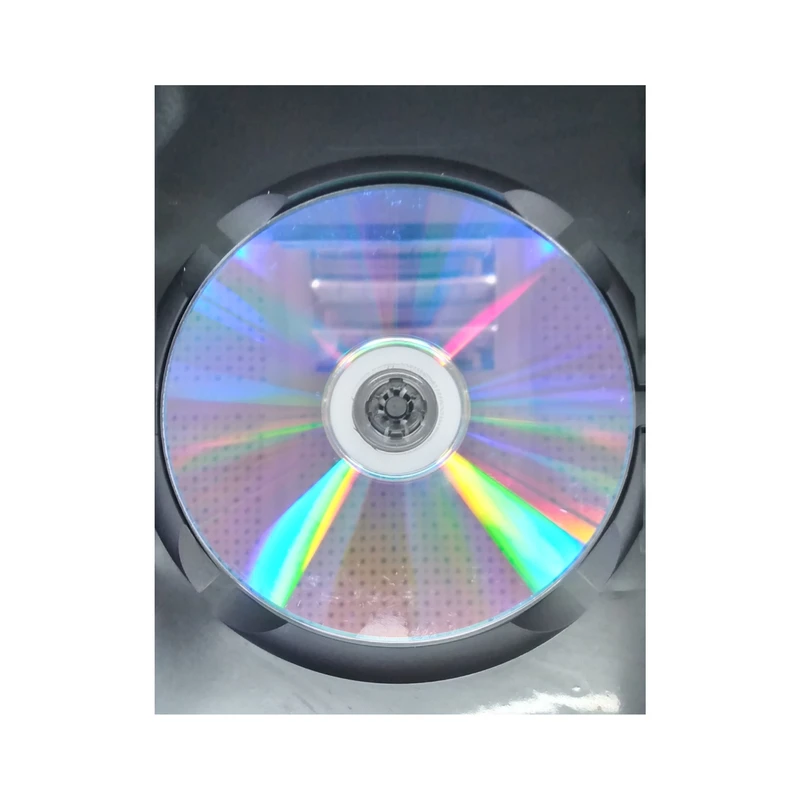 عکس شماره 4 : بازی minecraft mojang مخصوص pc