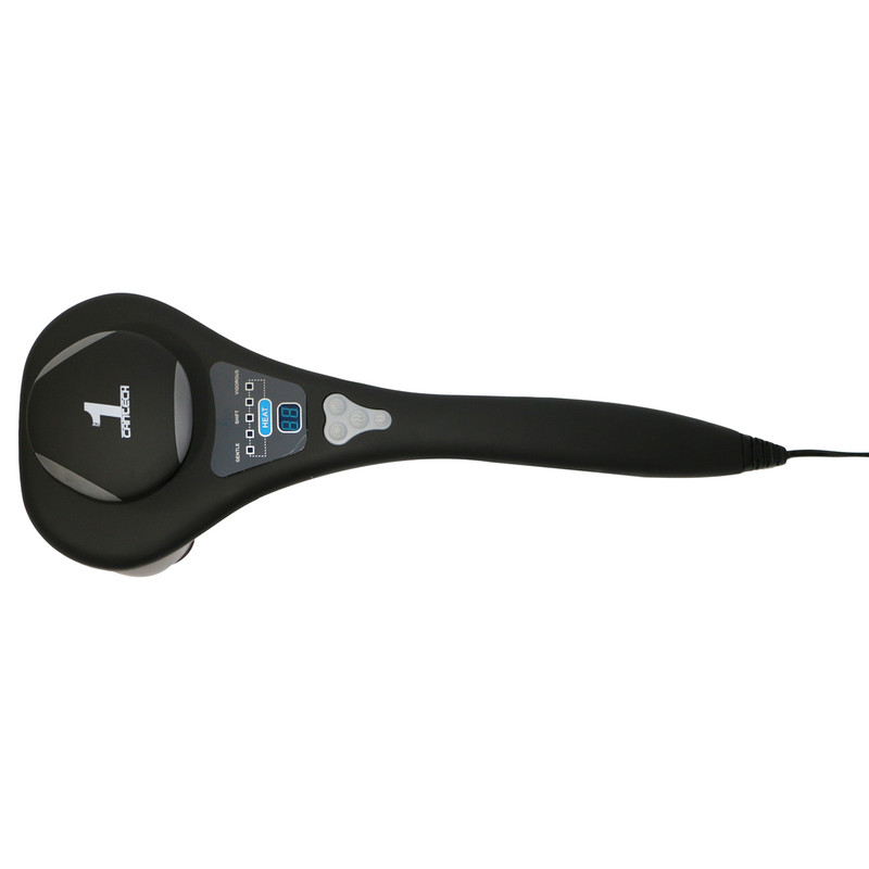 ماساژور برقی کن تک مدل MC-700