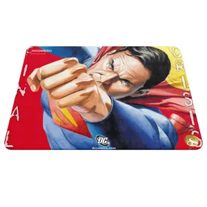 Hoomero Superman A7817 Mousepad