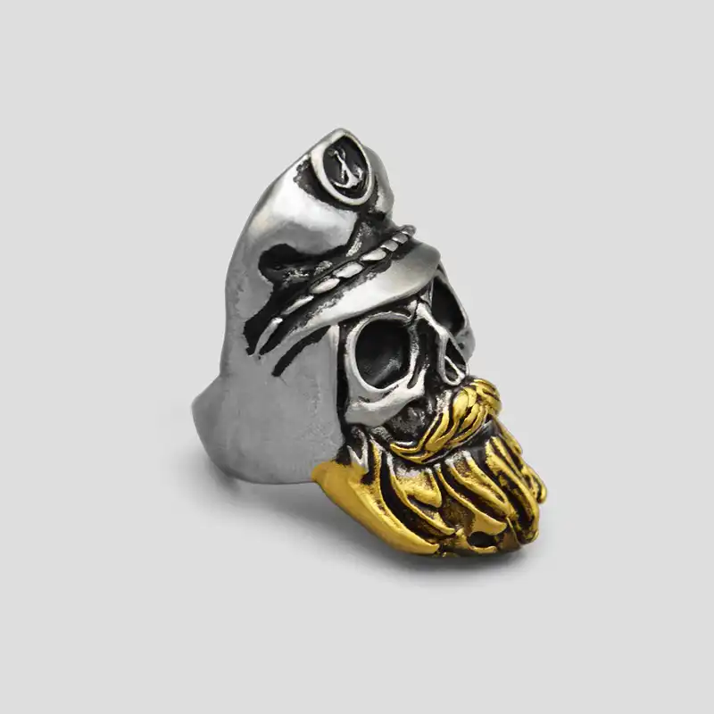 انگشتر مدل SK-Strc064