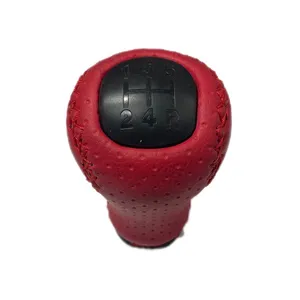 سردنده خودرو کد 0001 مناسب برای پژو 206