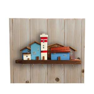 کاور جعبه فیوز مدل دهکده رویایی کد 52272F