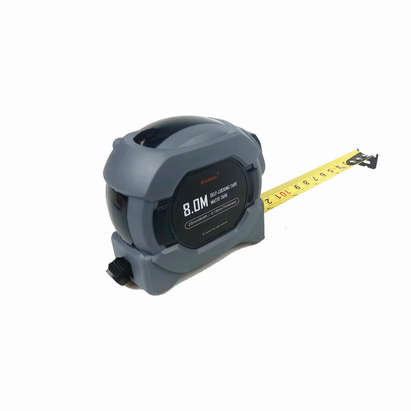 متر 8 متری آتومن مدل SD