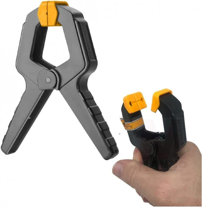 پیچ دستی اینکو مدل  HQSC-0206-6inch