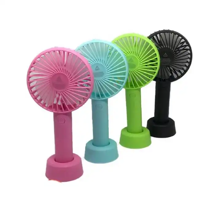 پنکه رومیزی مدل C-143