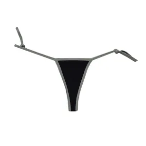 شورت زنانه مدل  M-FER_4378