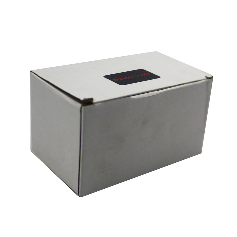 تبدیل دریل به پمپ آب مستر مدل YP-13*7*7CM