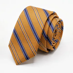 ست کراوات و دستمال جیب مردانه ام کی مدل 063