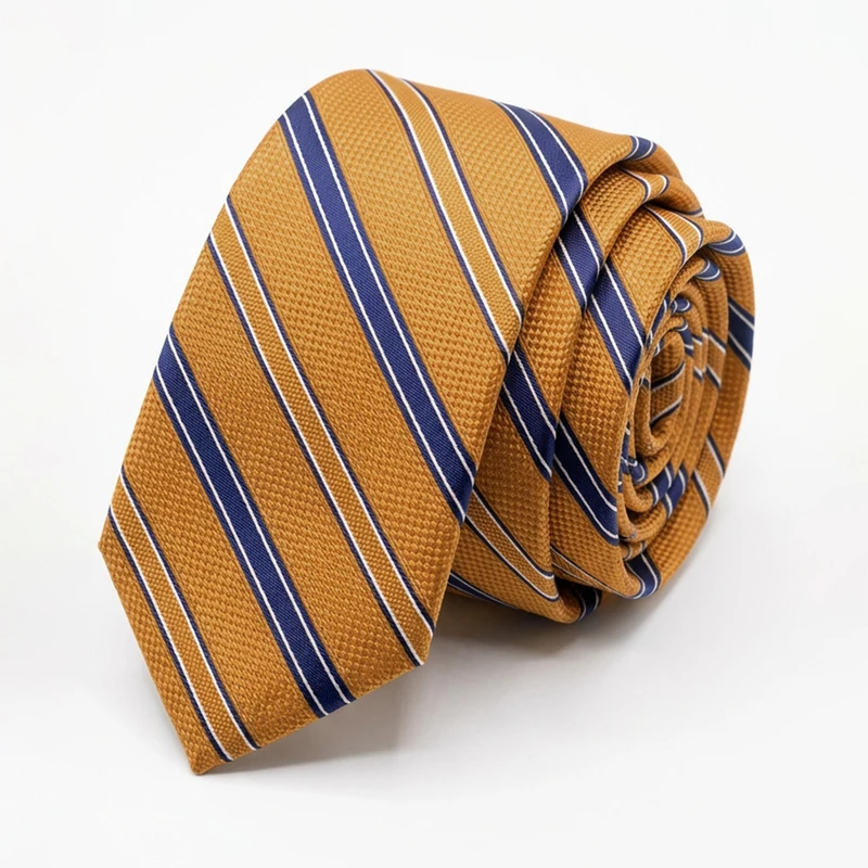 ست کراوات و دستمال جیب مردانه ام کی مدل 063