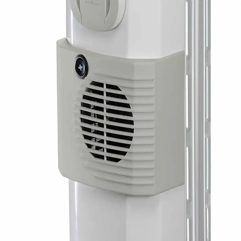 شوفاژ برقی دلونگی مدل VENTO H770925