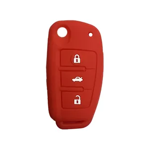 کاور سوئیچ خودرو قطعه سازان کبیر مدل COV-22-476 مناسب برای  MVM X22