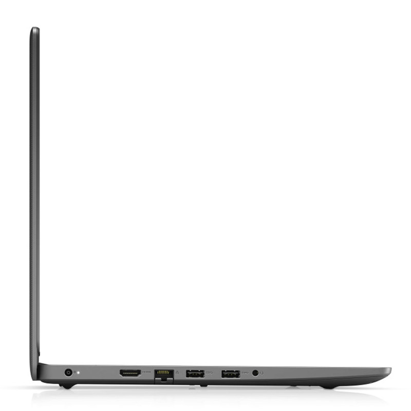 لپ تاپ 14 اینچی دل مدل Vostro 3400 - i5 8GB 240SSD Iris Xe