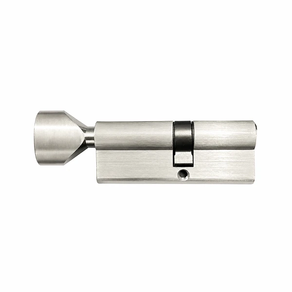 سیلندر قفل باتیس مدل SH-BA30033
