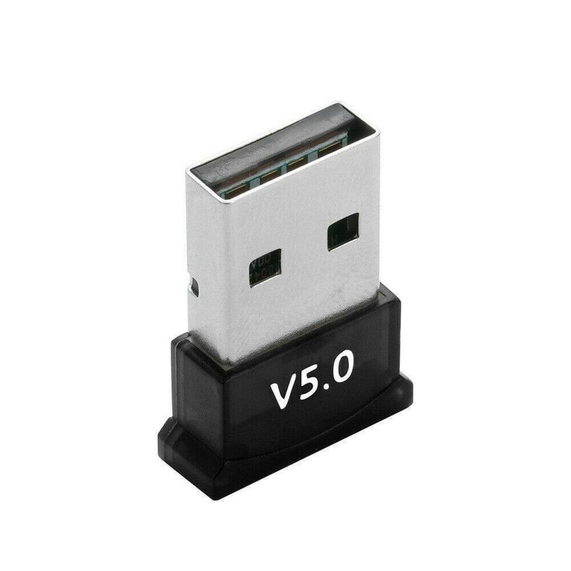 دانگل بلوتوث مدل BD-V5 CSR 1
