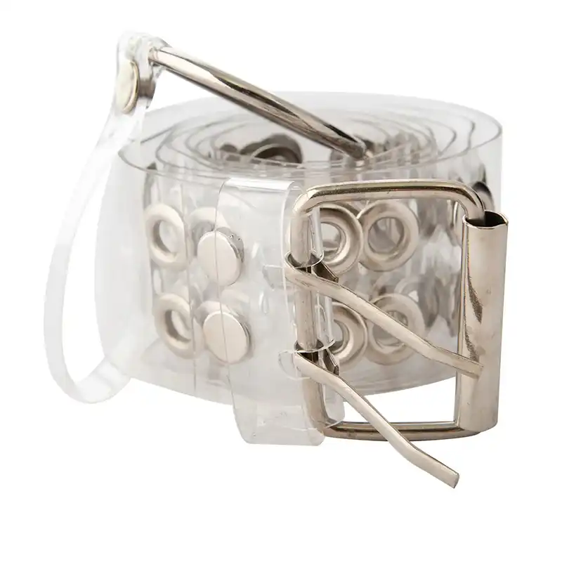 کمربند زنانه مدل MDSS-CF3324