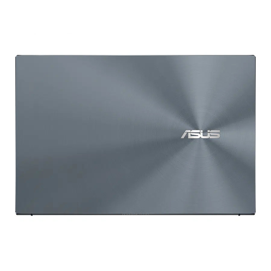 لپ تاپ 13.3 اینچی ایسوس مدل Zenbook 13 OLED UX325EA-KG792