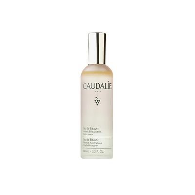 سرم پوست کدلی مدل Beauty Elixir حجم 100 میلی لیتر
