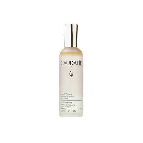 سرم پوست کدلی مدل Beauty Elixir حجم 100 میلی لیتر