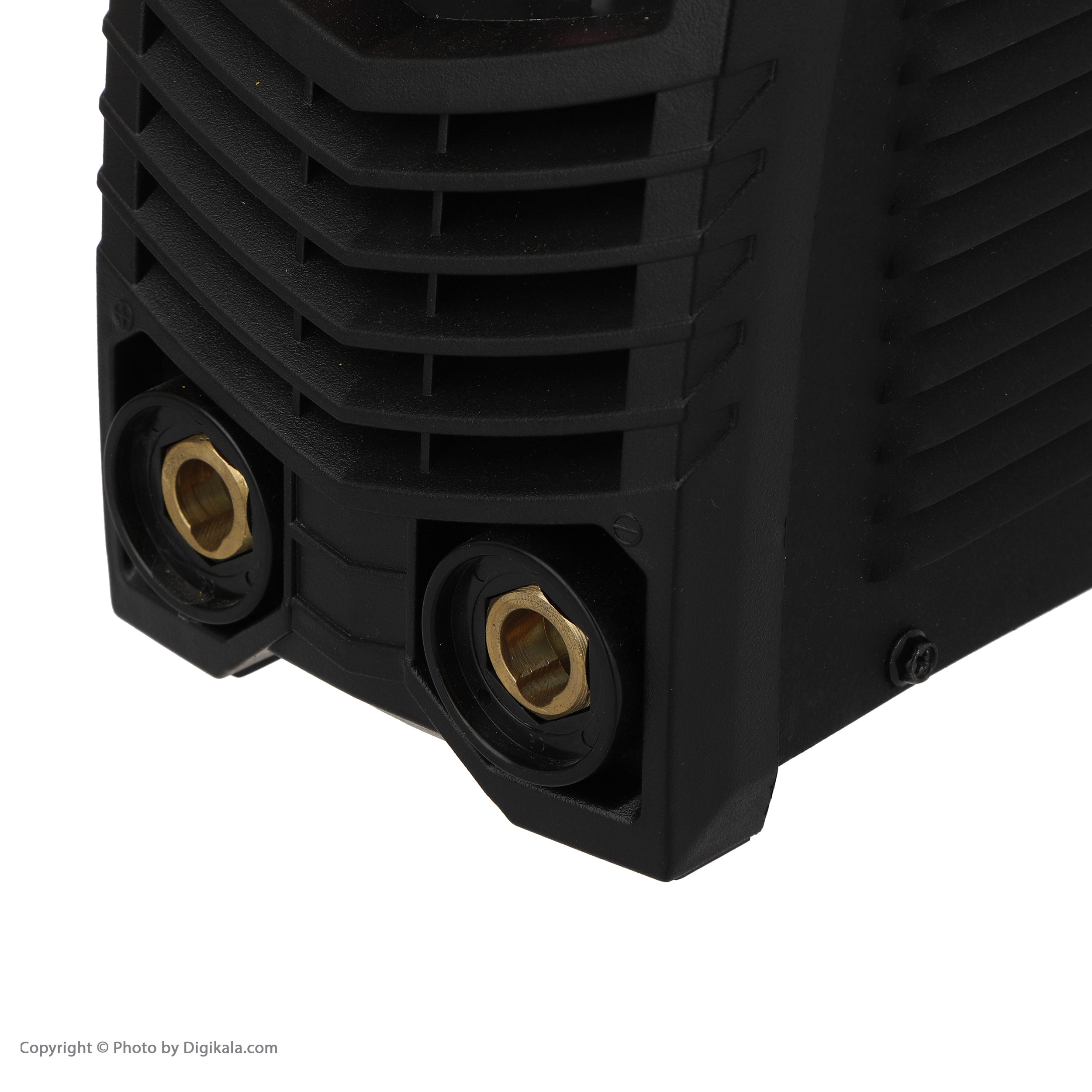 اینورتر جوشکاری 325 آمپر جاب مدل IGBT-325