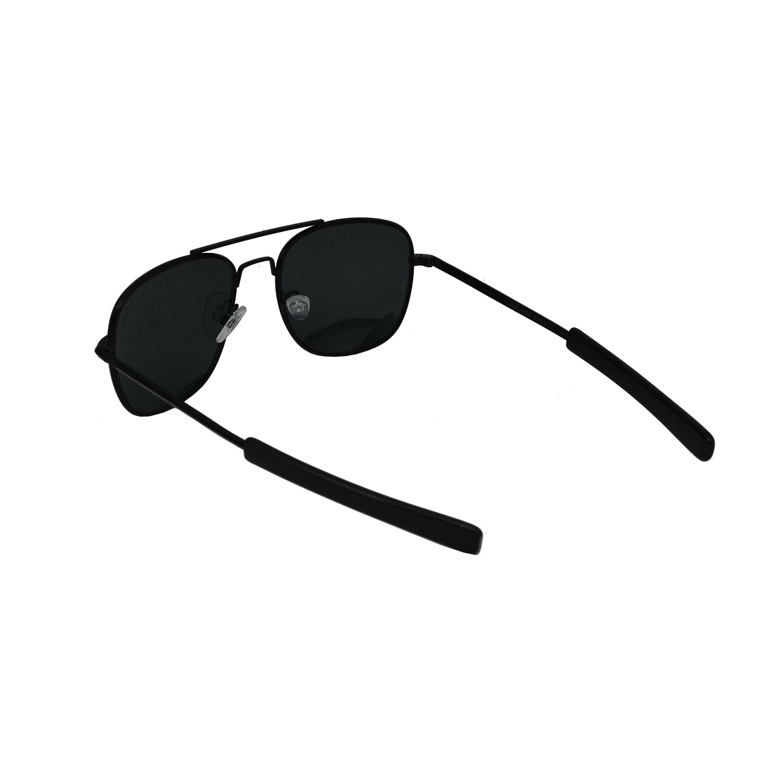 عینک آفتابی امریکن اوپتیکال مدل  STYLE BL GLASSES -  - 3