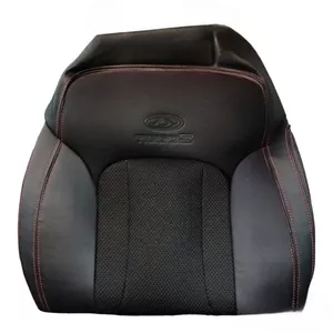روکش صندلی خودرو مدل wq2023 مناسب برای چری تیگو5