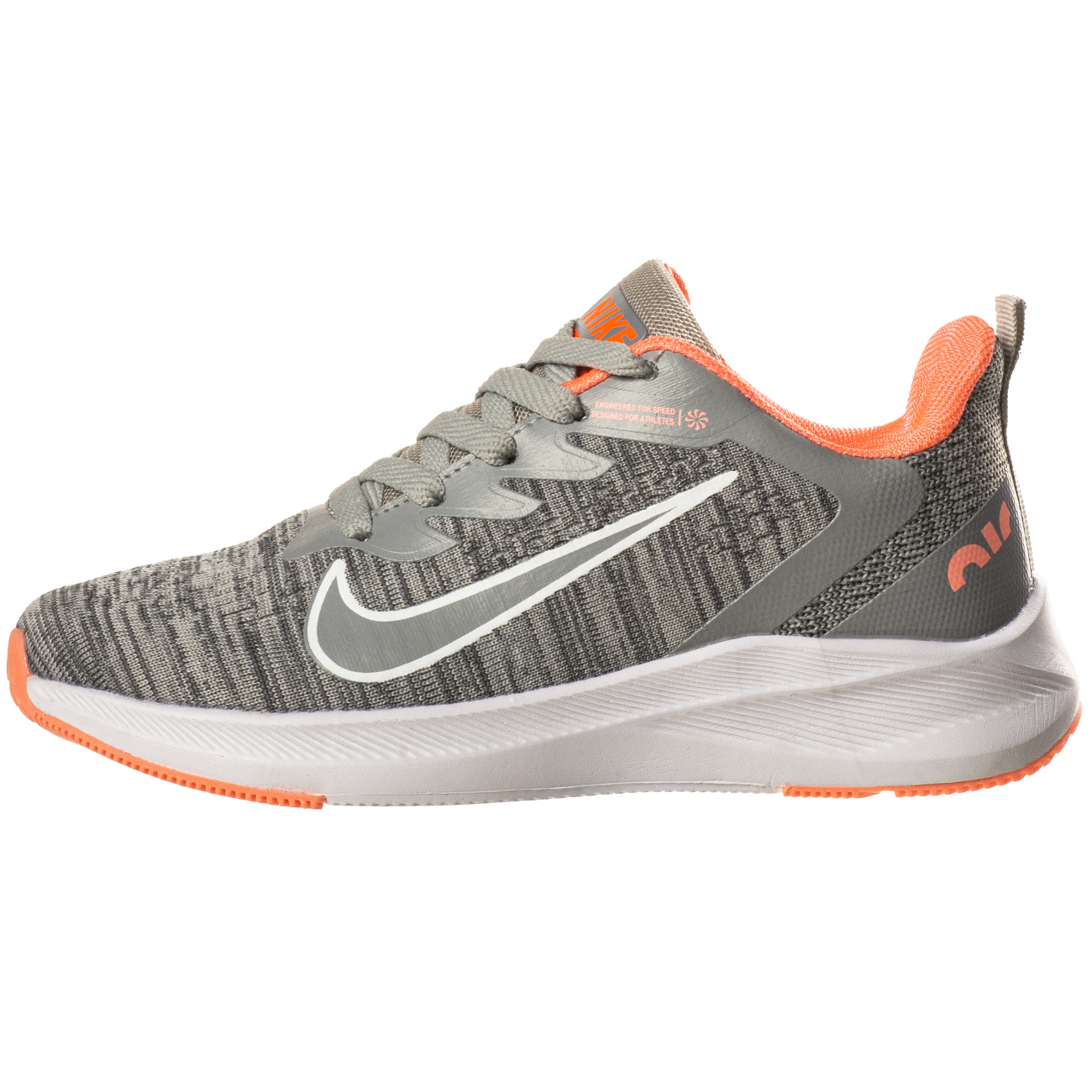 Nike zoom outlet flyknit streak femme