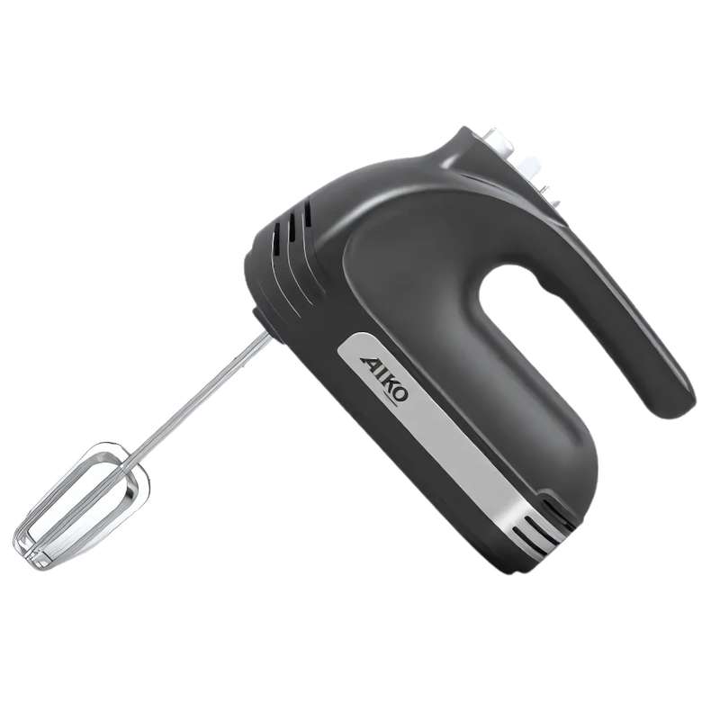 همزن آیکو مدل 252HM