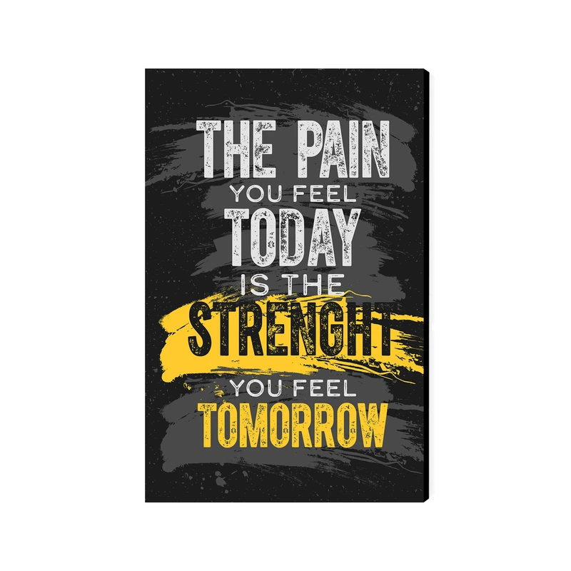 تابلو شاسی عرش مدل فانتزی انگیزشی کد As5123