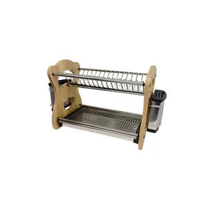 آبچکان مارتینی مدل M47