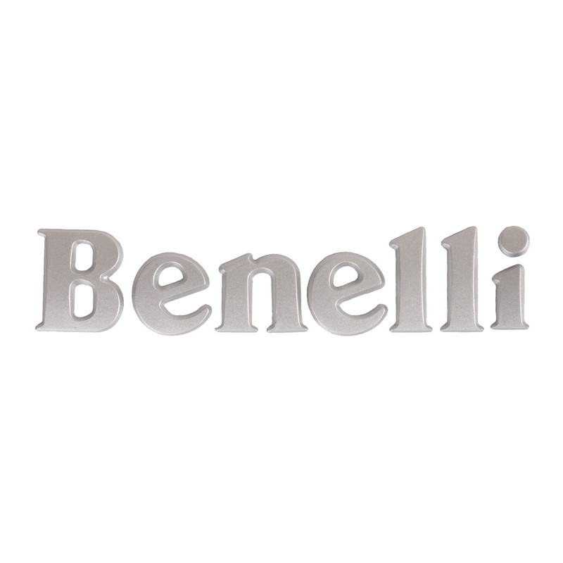 برچسب بدنه موتور سیکلت بنلی کد 300