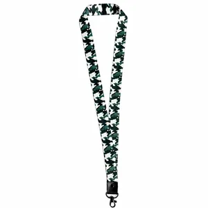 Megafone B040 Mobile Neckband