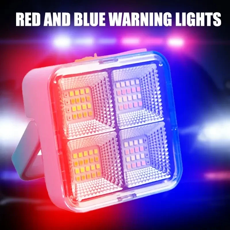 عکس شماره 11 : چراغ اضطراری مدل r05