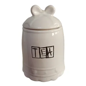 بانکه مدل پاپیون 004