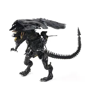 اکشن فیگور مدل aliens 800188