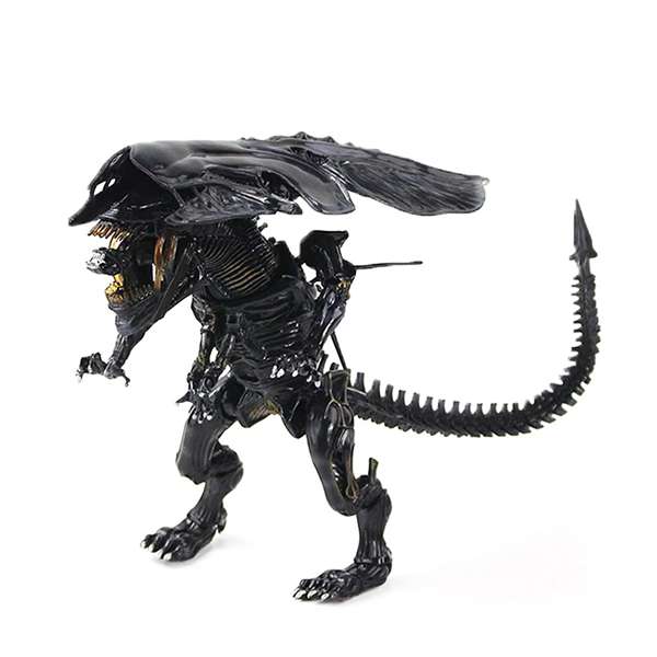 اکشن فیگور مدل aliens 800188