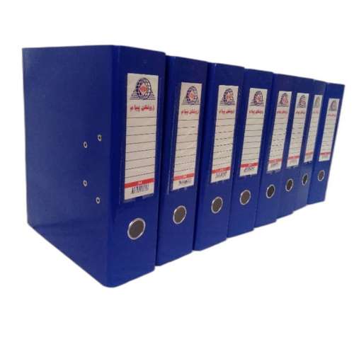 زونکن پیام مدل 1104 بسته 6 عددی