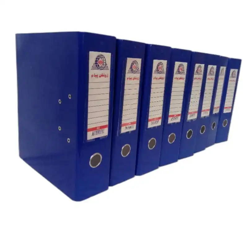 زونکن پیام مدل 1104 بسته 6 عددی