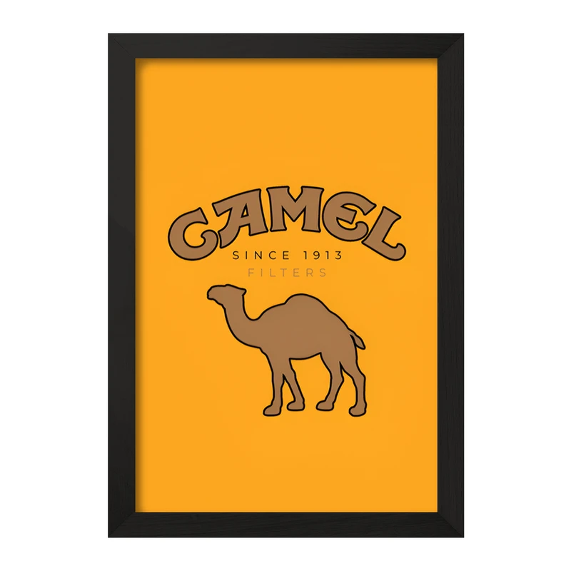 تابلو خندالو کد F10780