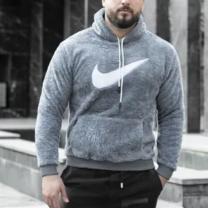 هودی مردانه مدل PSHM_T.O.S._NK_22