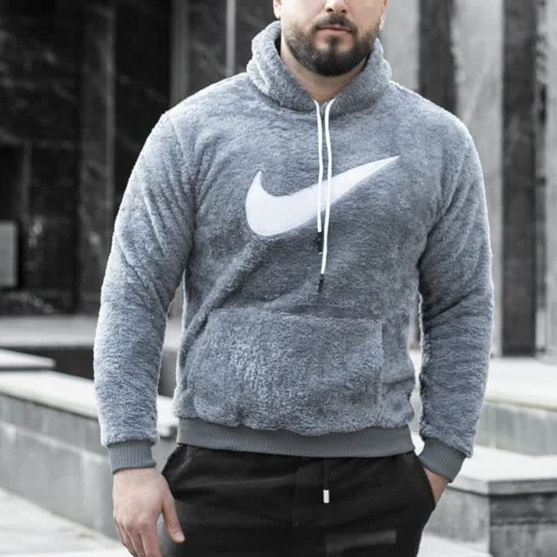 هودی مردانه مدل PSHM_T.O.S._NK_22