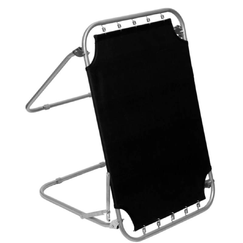 عکس شماره 8 : میز سفری مدل camping110