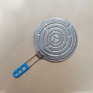 شعله پخش کن مدل f106