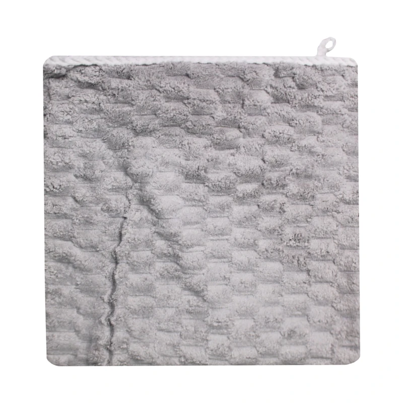 حوله استخری مدل M-IMA7406 سانتی متر 70x140